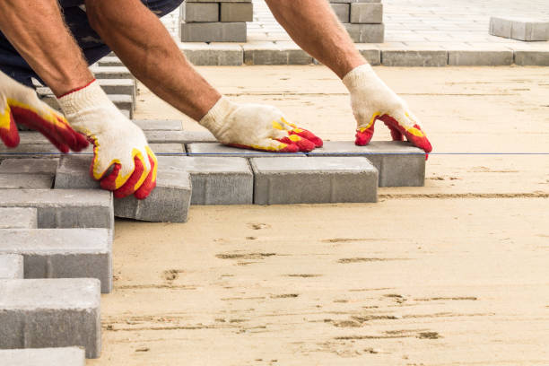 Best Driveway Repair Near Me  in Bling, AR
