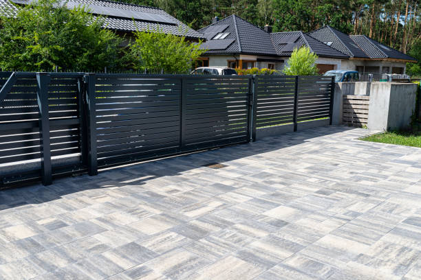 Best Driveway Pavers Near Me  in Bling, AR